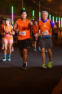 BIB: 24558, 22118, 201, 20780
                            <button type="button" onclick="openModal(20877058)" class="btn btn-primary btn-sm float-right btn-popup" data-toggle="modal" data-target=".modal-high-quality">
                        <i class="fas fa-shopping-cart"></i> Add to Cart
                    </button>
                                            <button type="button" onclick="isThisMe(20877058, true)" class="btn btn-success btn-sm float-right btn-popup btn-isme hidden" data-toggle="tooltip" data-placement="bottom" title="นี่คือรูปของคุณใช่ไหม คลิกที่นี่เพื่อเอาเข้าอัลบั้ม">
                        <i class="fas fa-plus"></i> Add to album
                    </button>
                    <button type="button" onclick="isThisMe(20877058, false)" class="btn btn-warning btn-sm float-right btn-popup btn-isnotme hidden">
                        <i class="fas fa-ban"></i> Remove from album
                    </button>